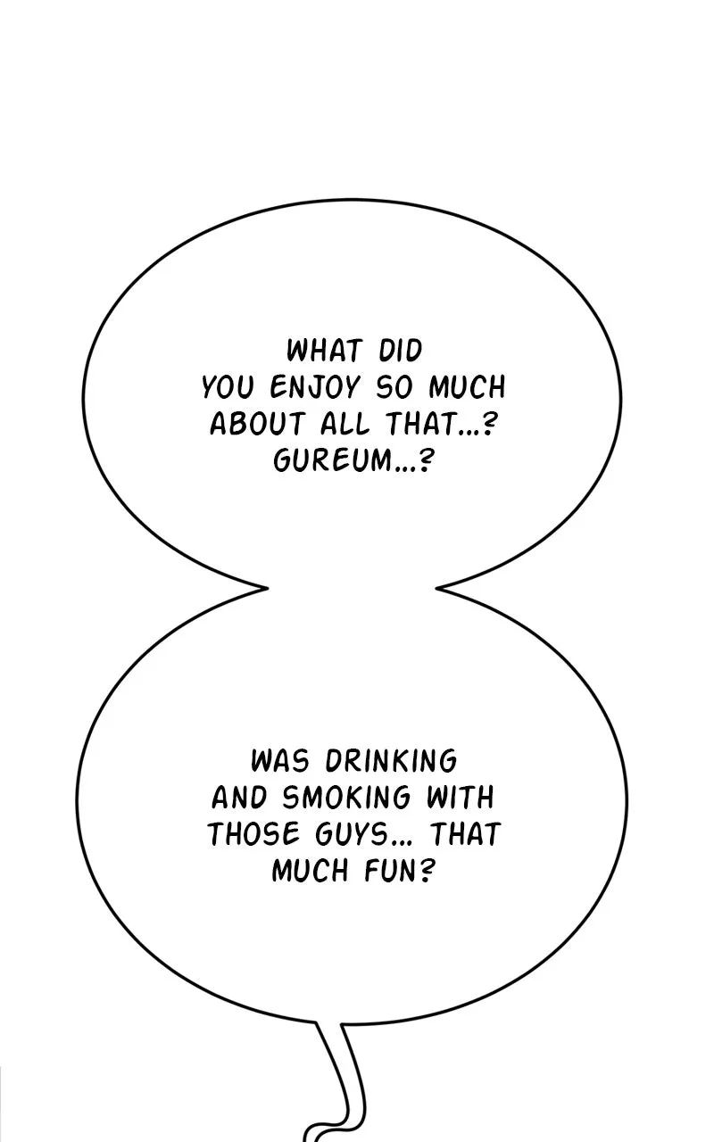My Dud to Stud Boyfriend Chapter 113 page 125 - 