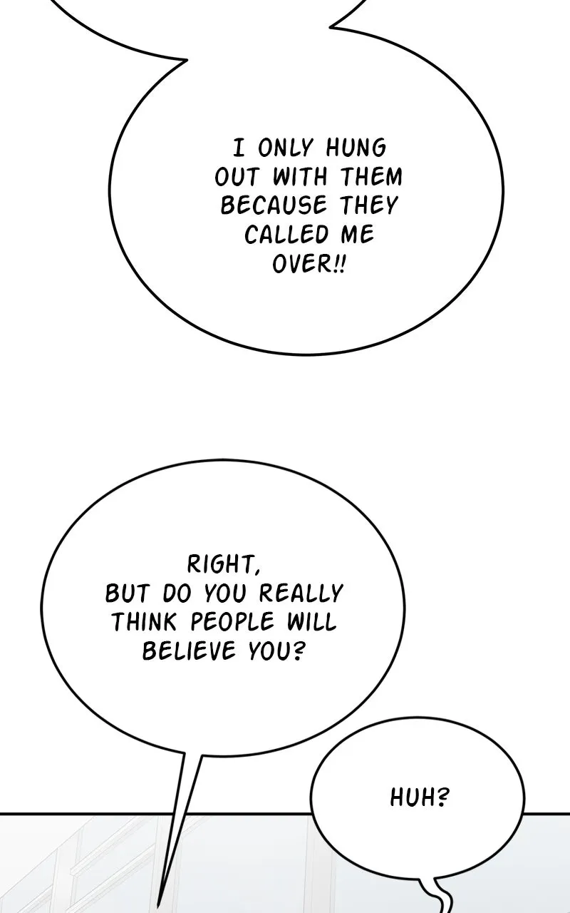 My Dud to Stud Boyfriend Chapter 113 page 127 - 