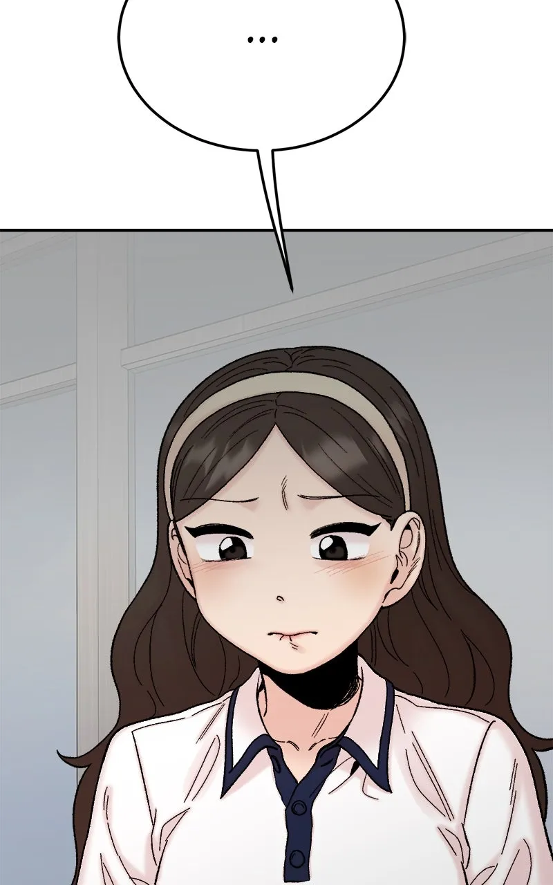 My Dud to Stud Boyfriend Chapter 113 page 130 - 