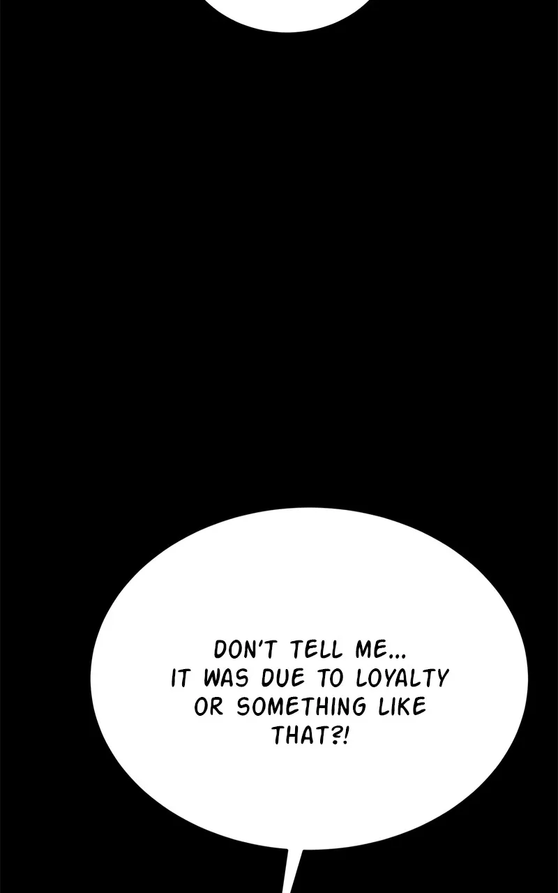 My Dud to Stud Boyfriend Chapter 113 page 14 - 