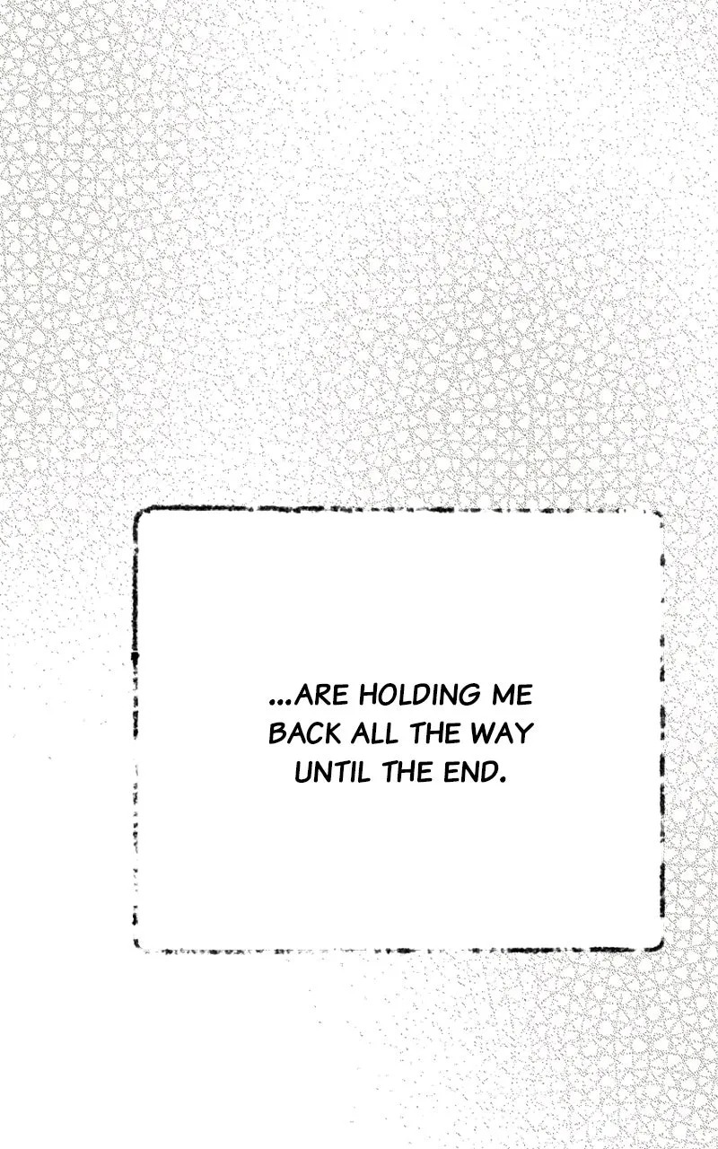 My Dud to Stud Boyfriend Chapter 113 page 132 - 