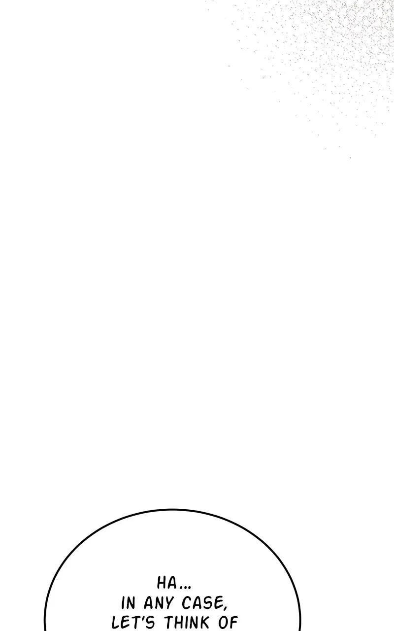 My Dud to Stud Boyfriend Chapter 113 page 133 - 