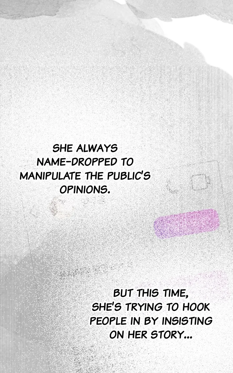 My Dud to Stud Boyfriend Chapter 113 page 138 - 