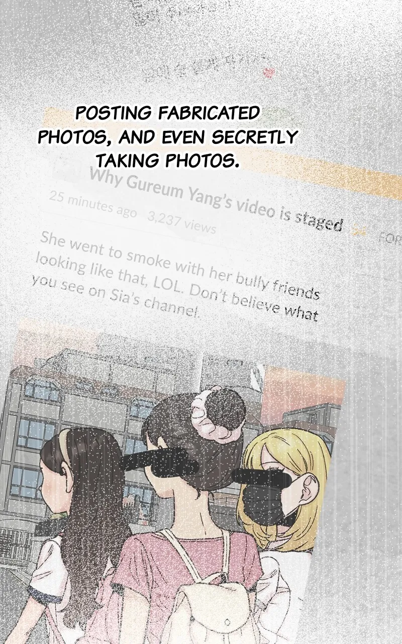 My Dud to Stud Boyfriend Chapter 113 page 139 - 