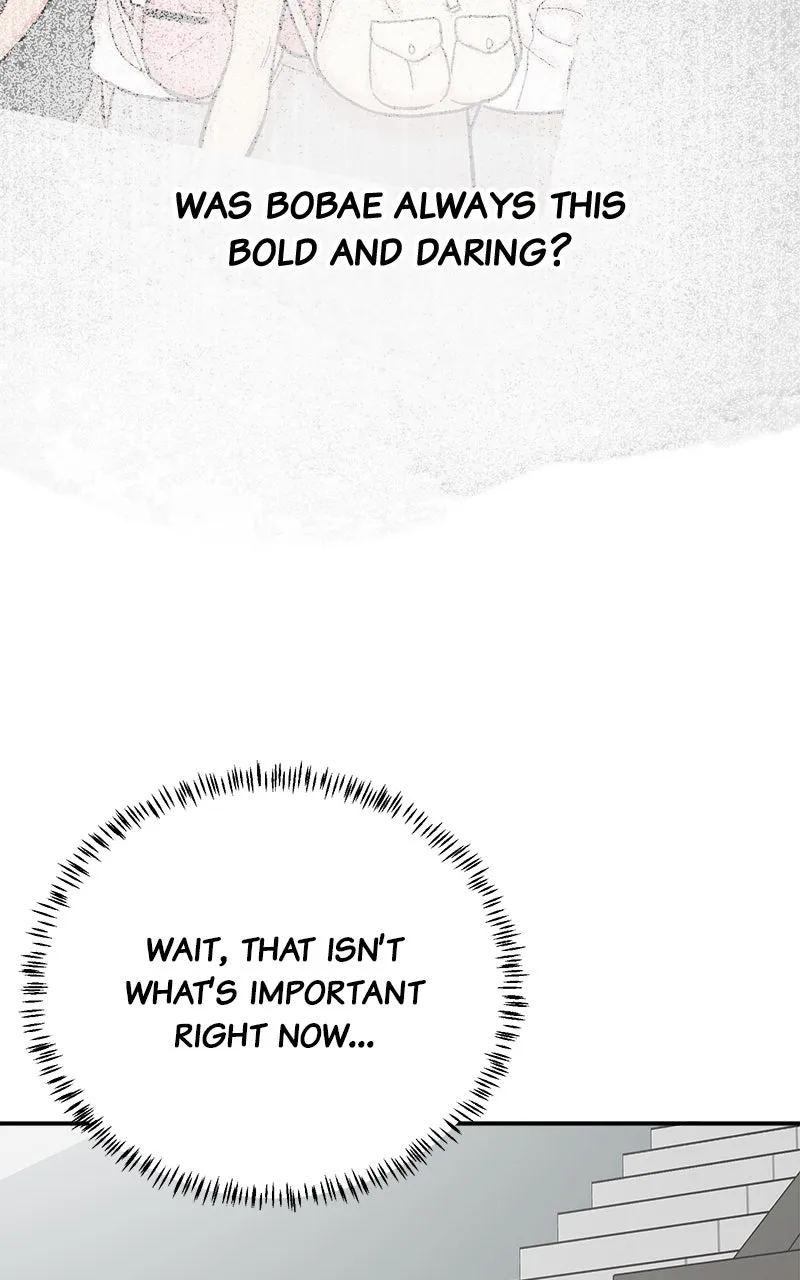 My Dud to Stud Boyfriend Chapter 113 page 140 - 