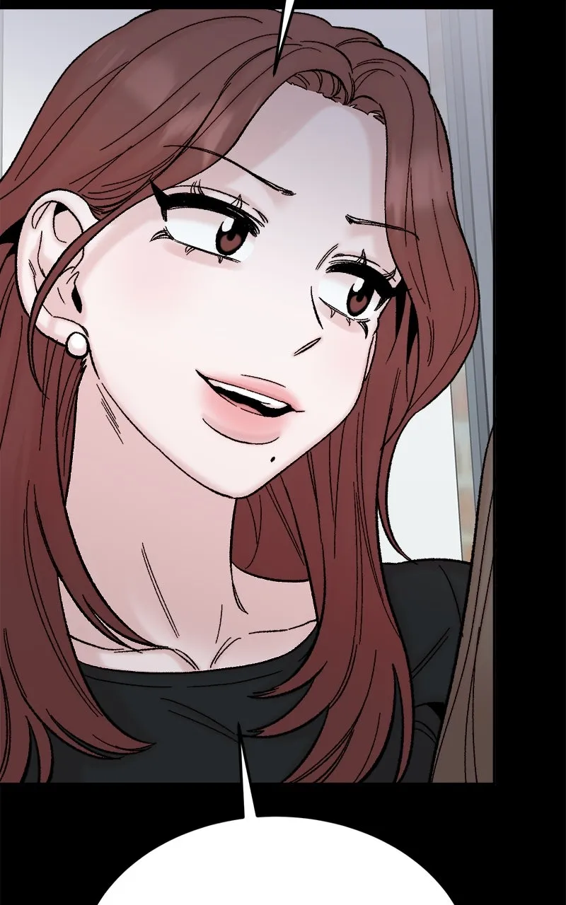 My Dud to Stud Boyfriend Chapter 113 page 15 - 