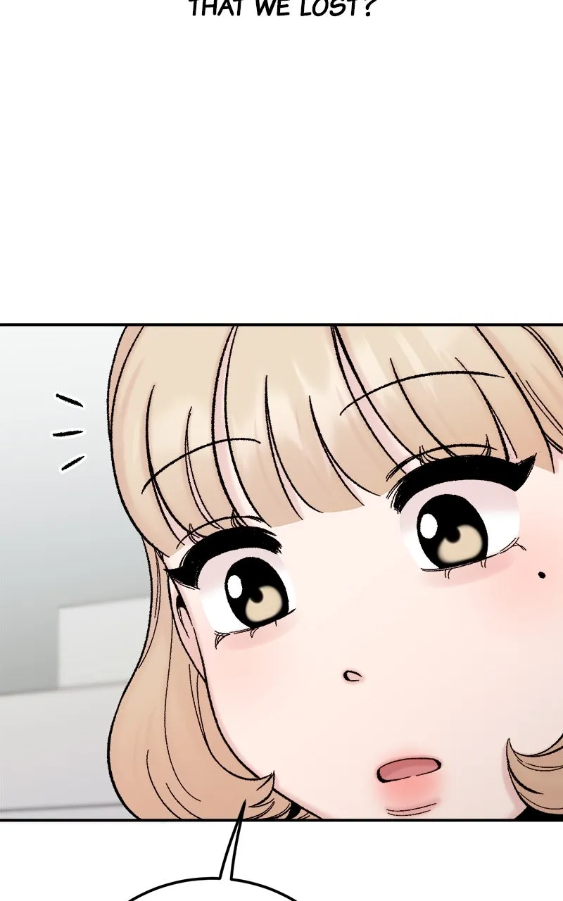 My Dud to Stud Boyfriend Chapter 113 page 143 - 