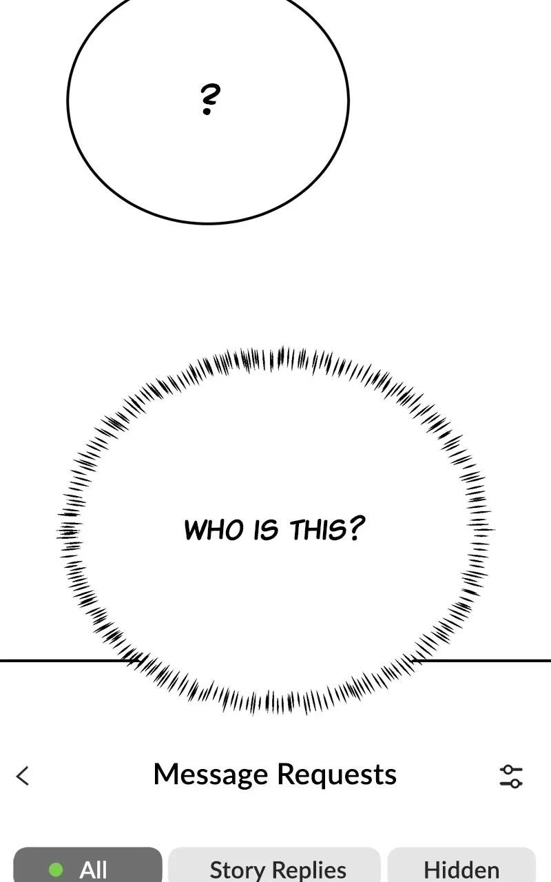 My Dud to Stud Boyfriend Chapter 113 page 144 - 