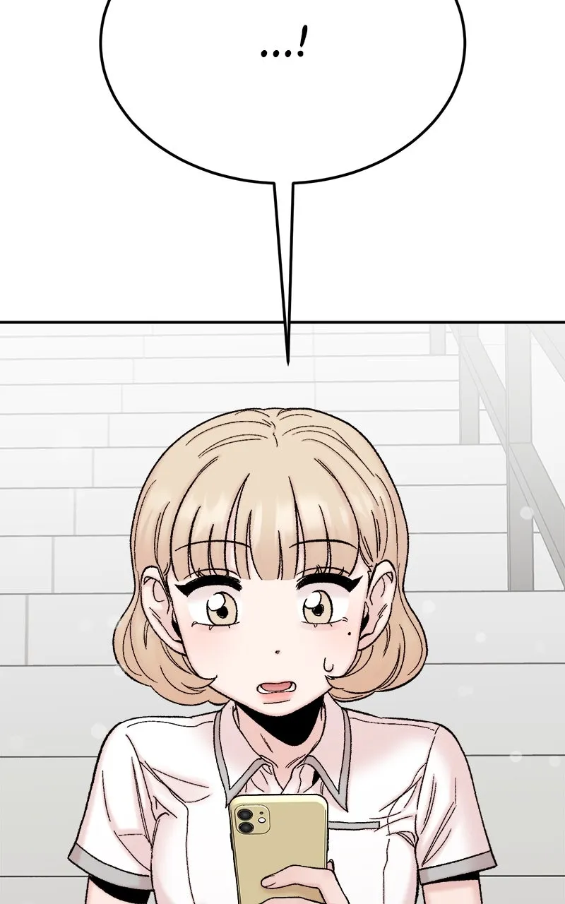 My Dud to Stud Boyfriend Chapter 113 page 146 - 