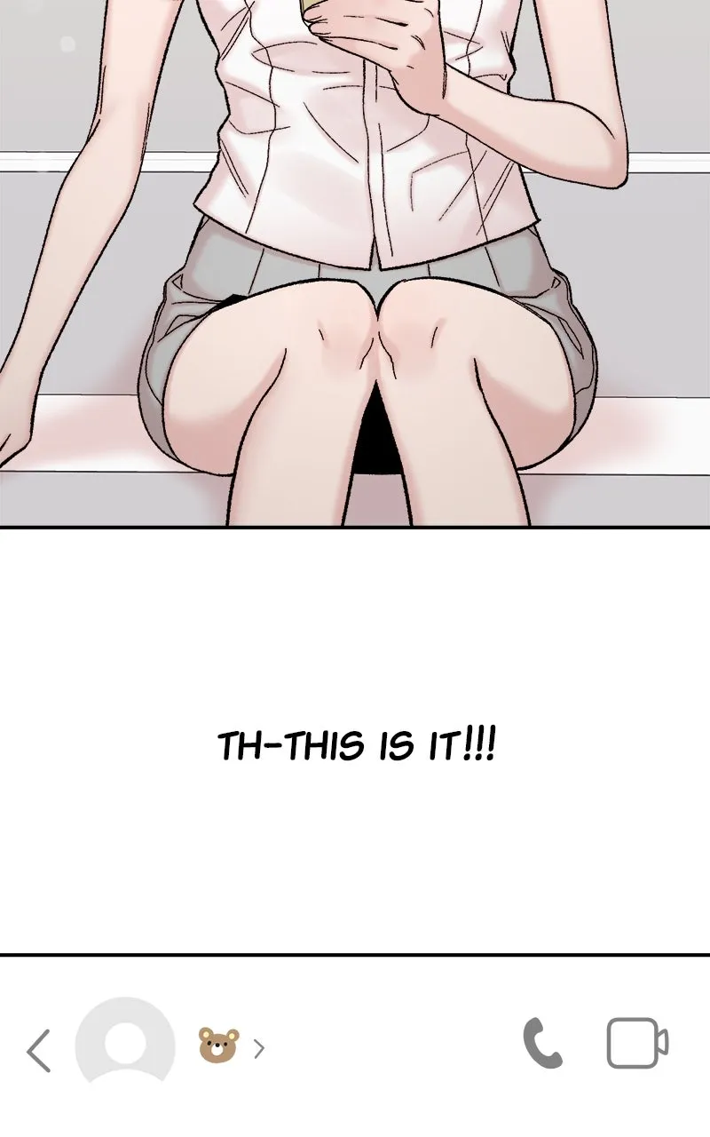 My Dud to Stud Boyfriend Chapter 113 page 147 - 