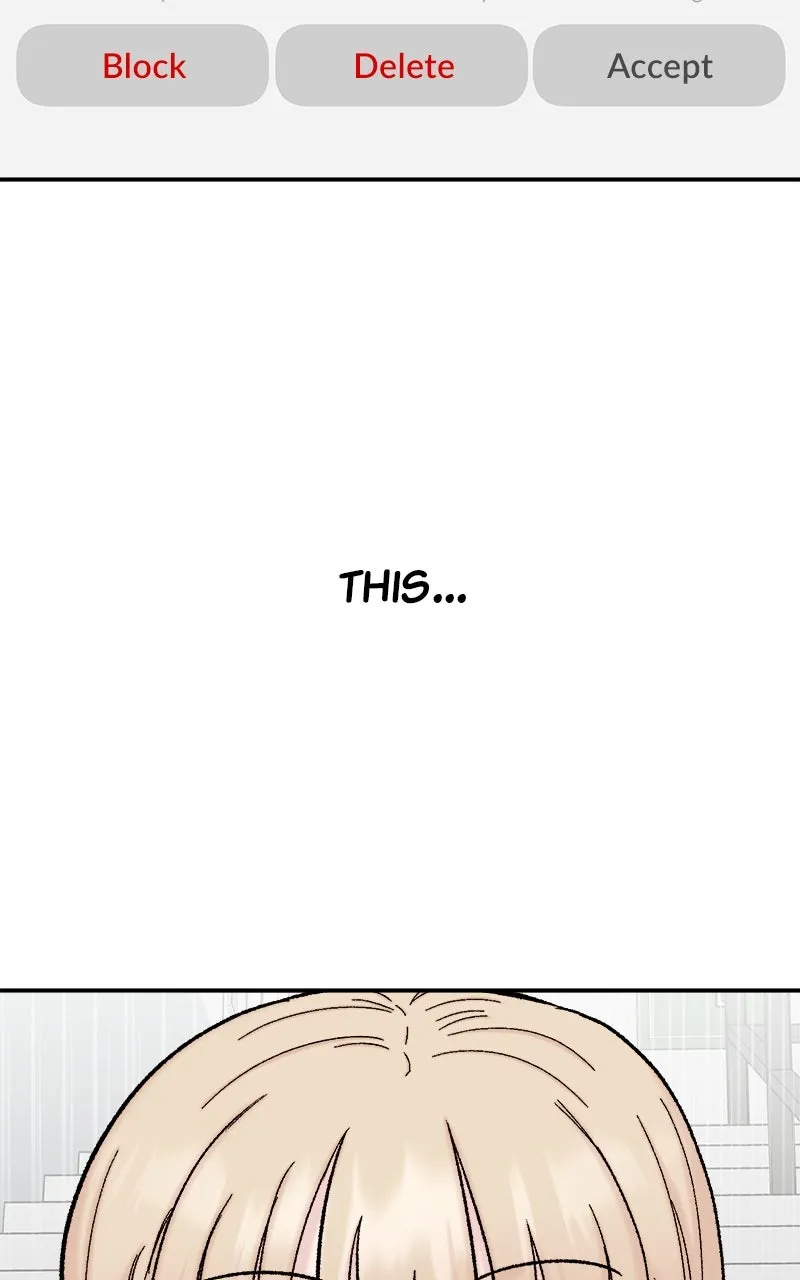 My Dud to Stud Boyfriend Chapter 113 page 149 - 
