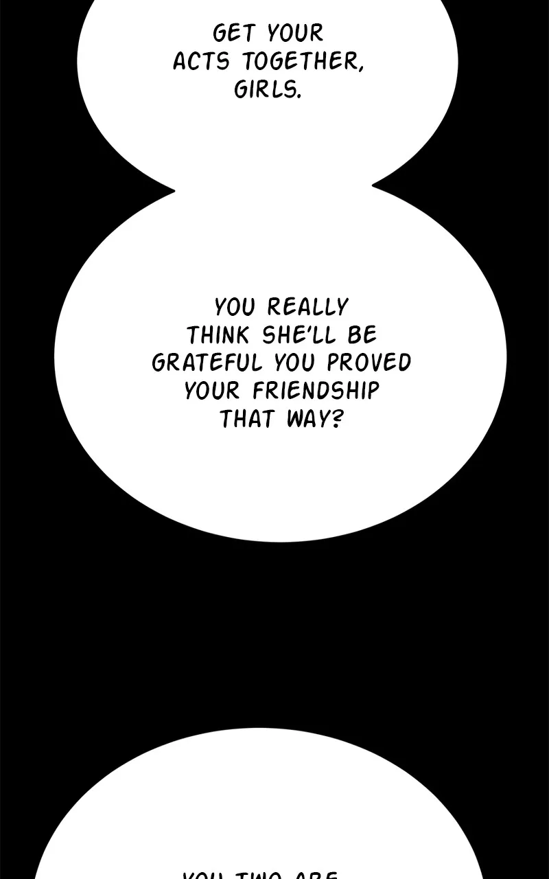 My Dud to Stud Boyfriend Chapter 113 page 16 - 