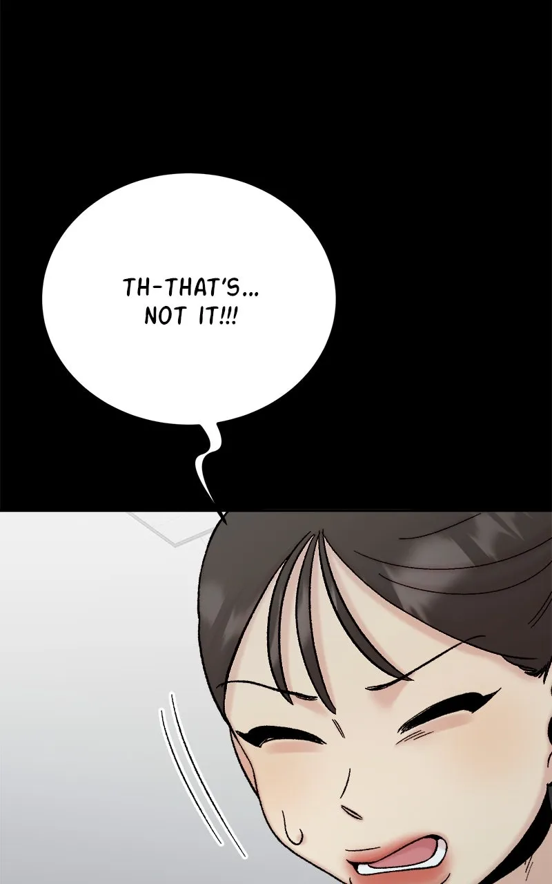 My Dud to Stud Boyfriend Chapter 113 page 20 - 