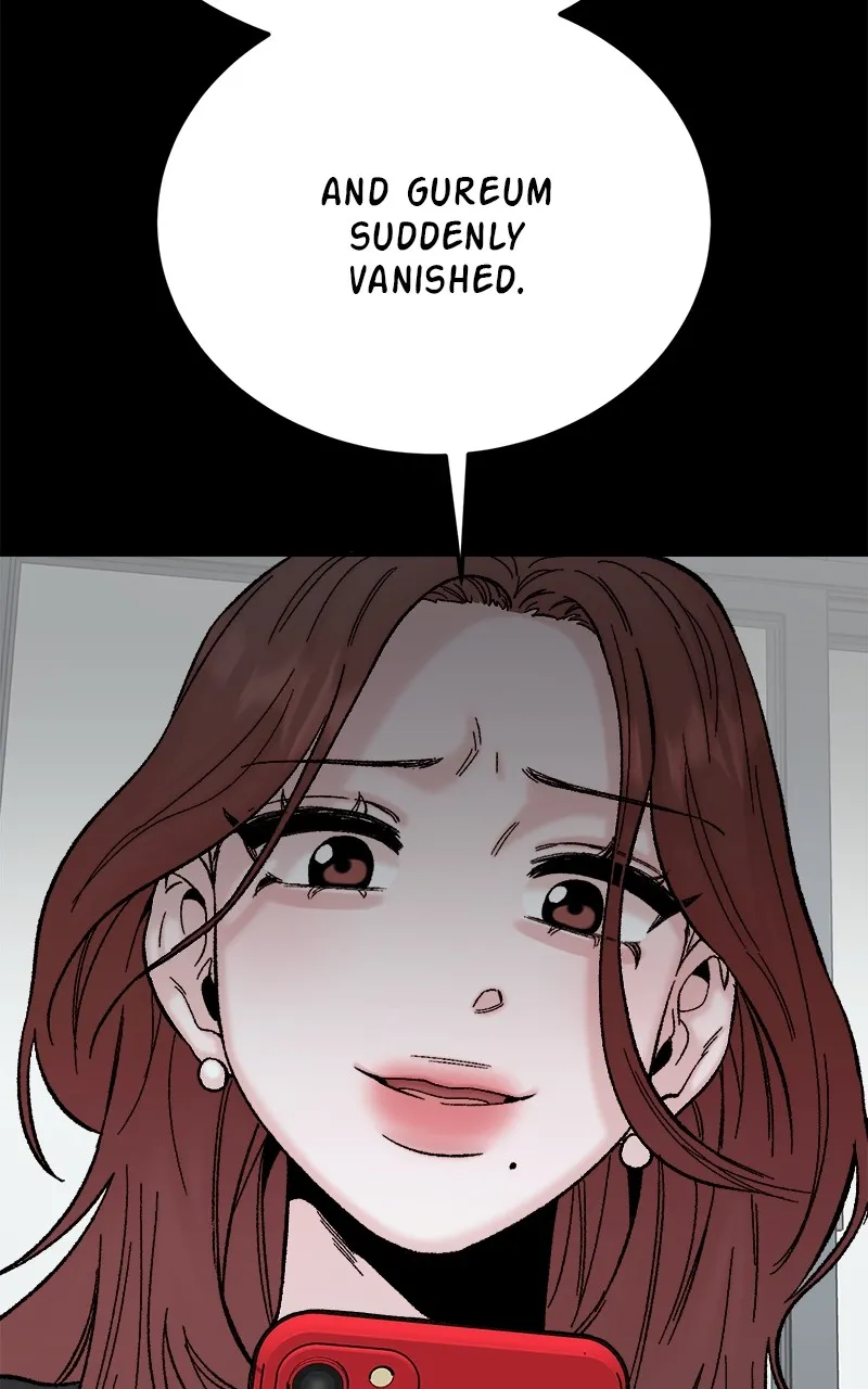 My Dud to Stud Boyfriend Chapter 113 page 3 - 