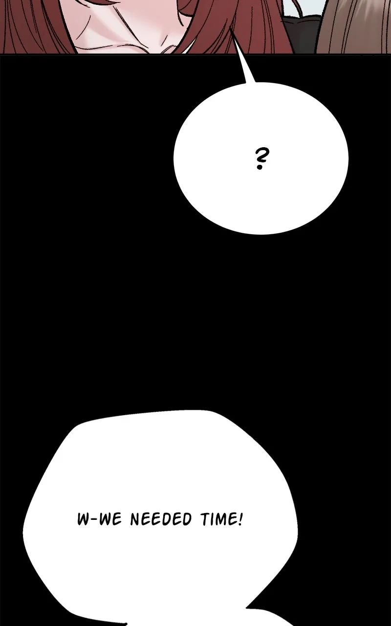 My Dud to Stud Boyfriend Chapter 113 page 23 - 