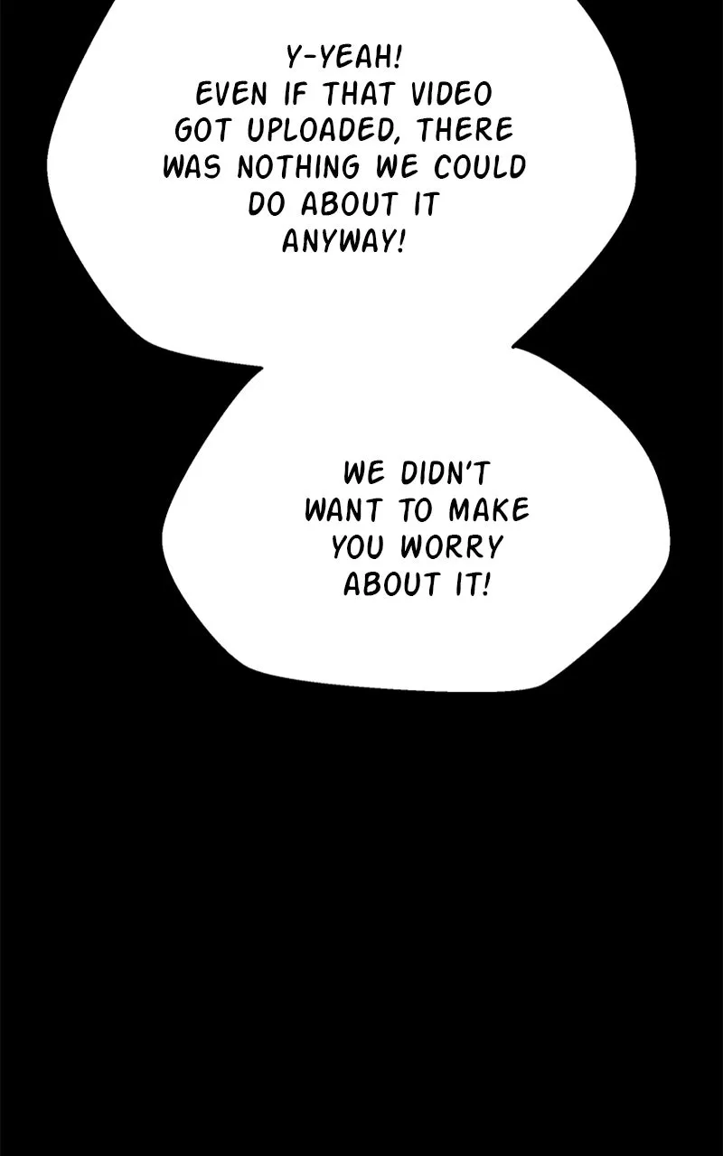 My Dud to Stud Boyfriend Chapter 113 page 27 - 