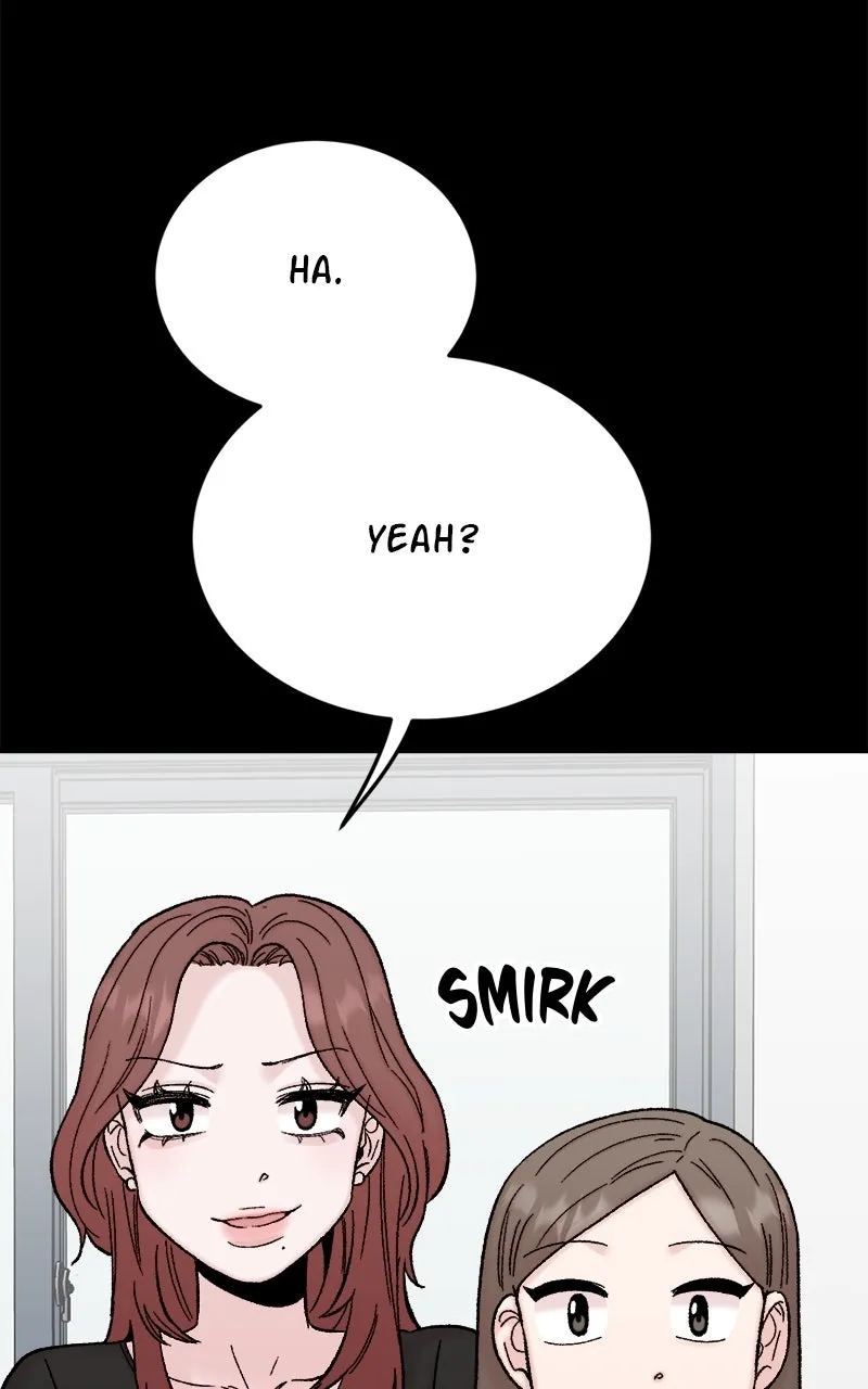 My Dud to Stud Boyfriend Chapter 113 page 28 - 