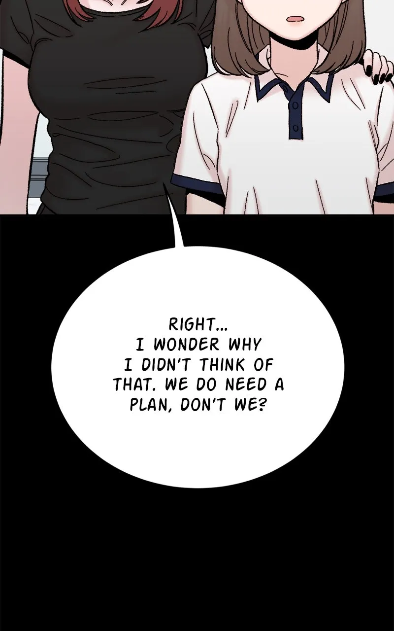 My Dud to Stud Boyfriend Chapter 113 page 29 - 