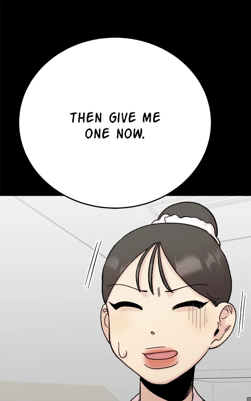 My Dud to Stud Boyfriend Chapter 113 page 30 - 