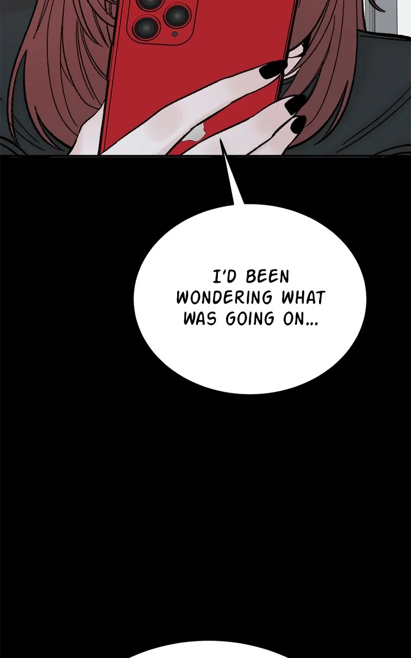 My Dud to Stud Boyfriend Chapter 113 page 4 - 