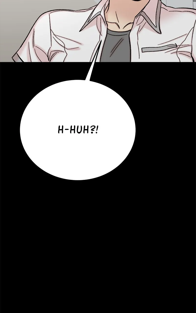 My Dud to Stud Boyfriend Chapter 113 page 31 - 