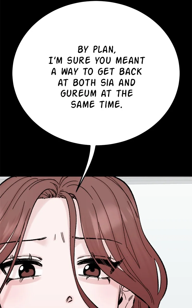 My Dud to Stud Boyfriend Chapter 113 page 32 - 