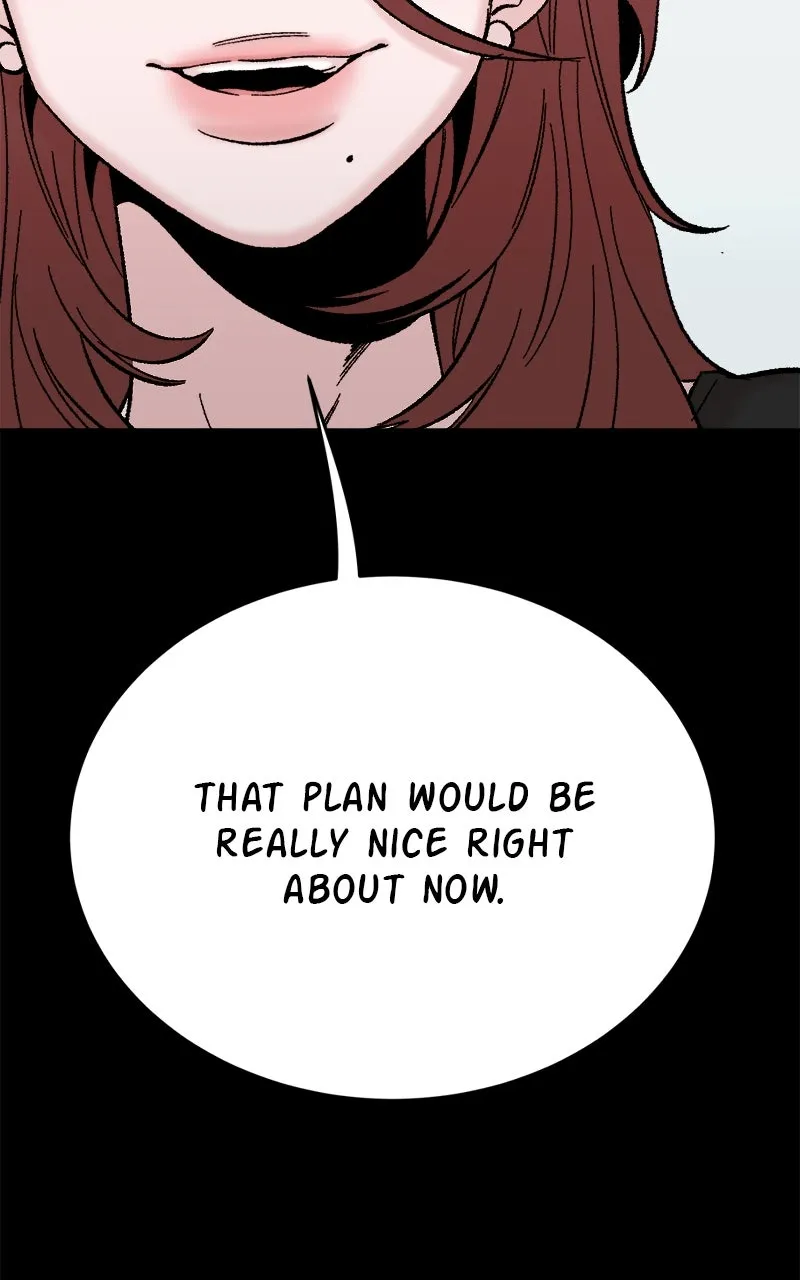 My Dud to Stud Boyfriend Chapter 113 page 33 - 