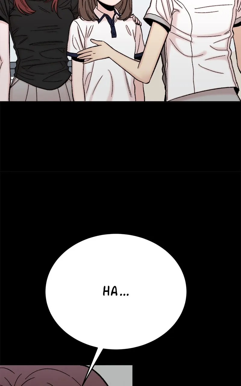 My Dud to Stud Boyfriend Chapter 113 page 35 - 