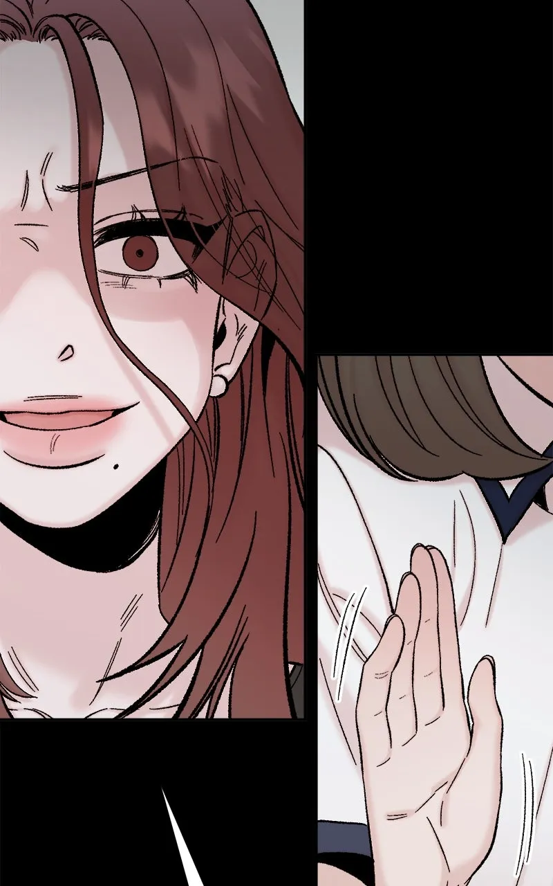 My Dud to Stud Boyfriend Chapter 113 page 36 - 