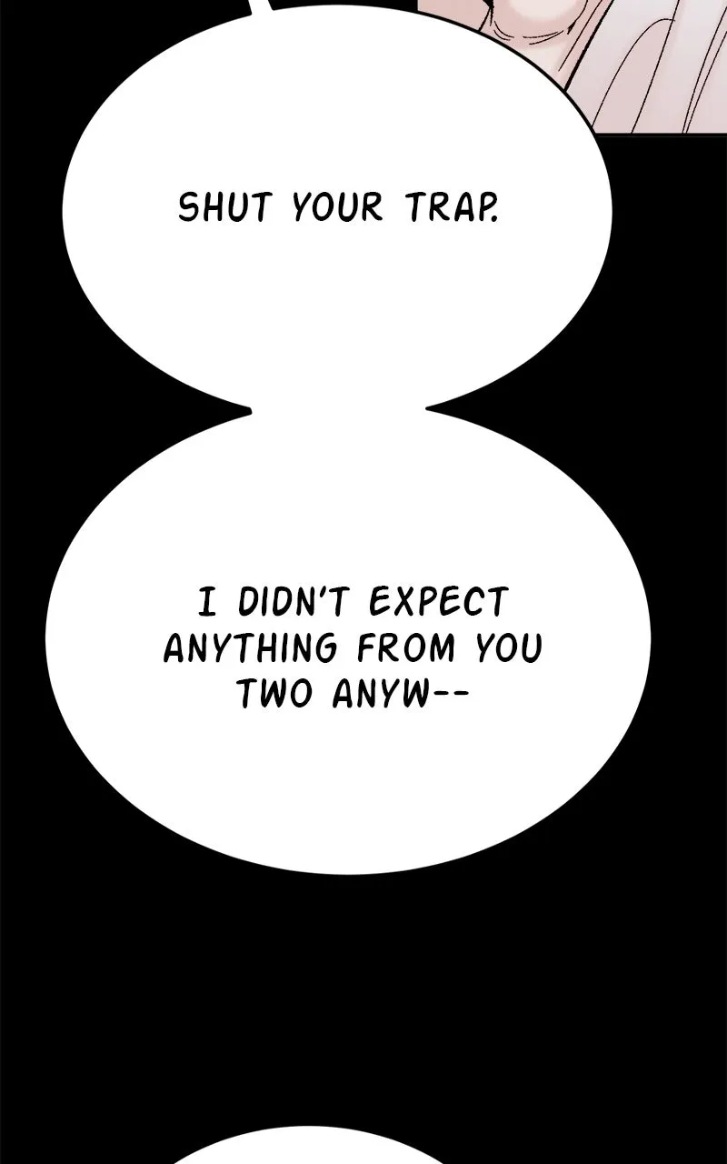 My Dud to Stud Boyfriend Chapter 113 page 37 - 