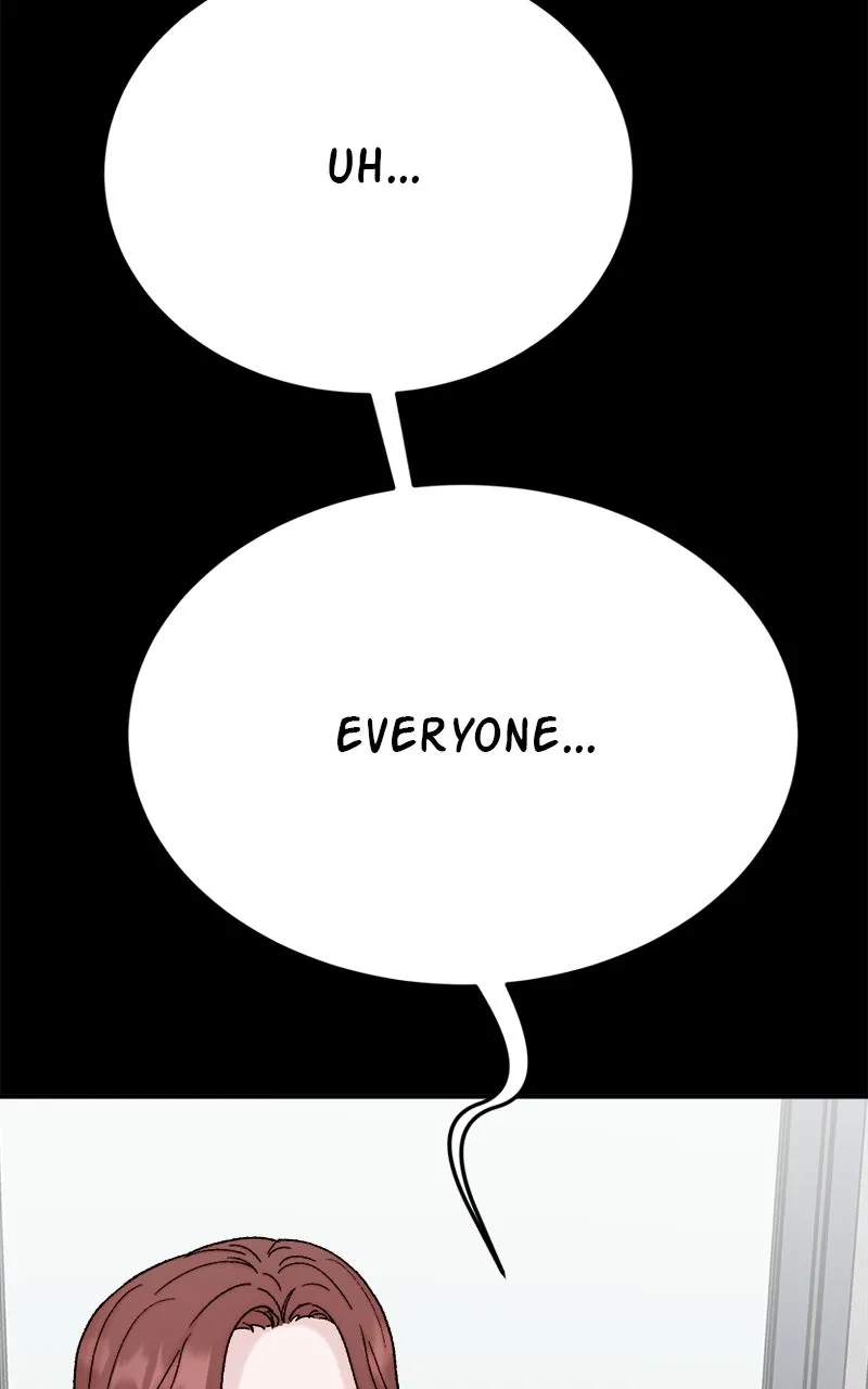 My Dud to Stud Boyfriend Chapter 113 page 38 - 