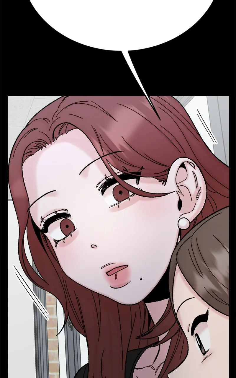 My Dud to Stud Boyfriend Chapter 113 page 41 - 
