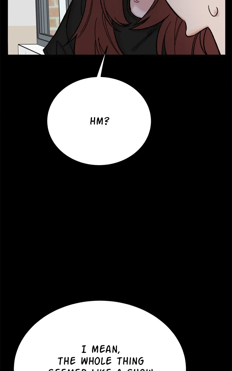 My Dud to Stud Boyfriend Chapter 113 page 42 - 
