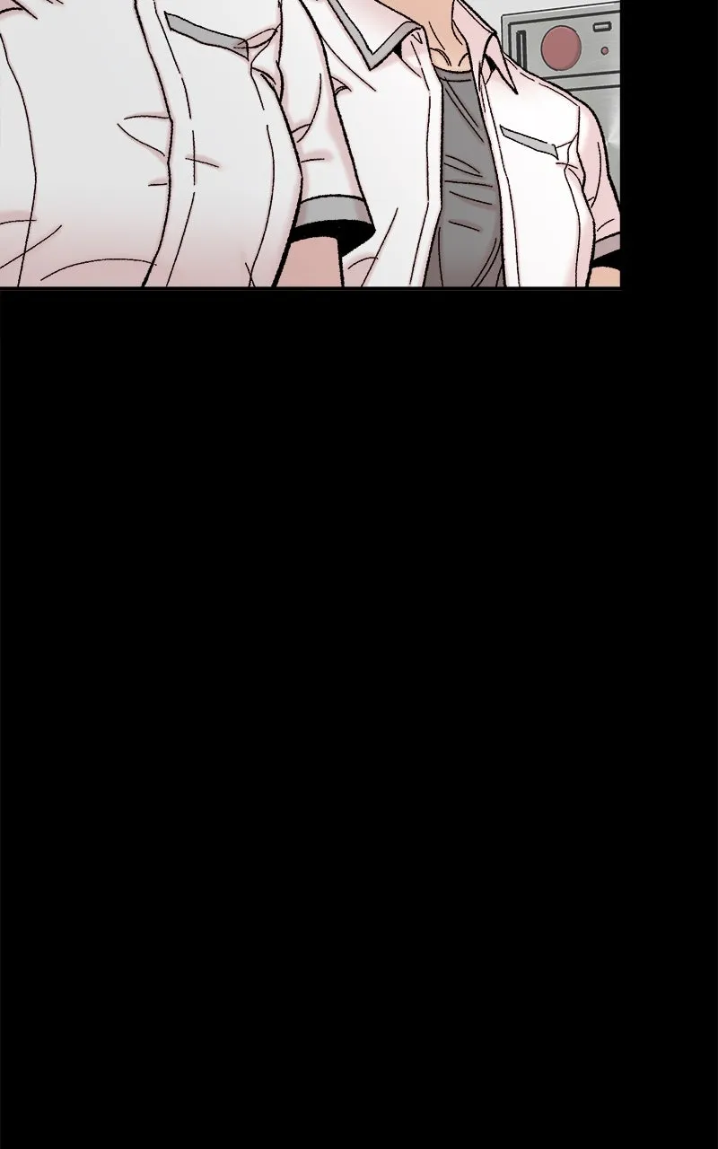 My Dud to Stud Boyfriend Chapter 113 page 46 - 
