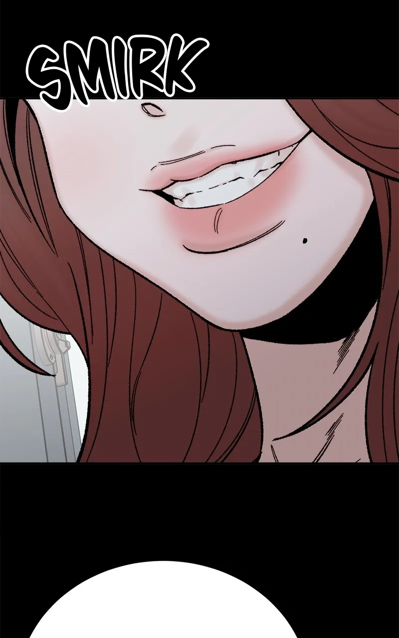 My Dud to Stud Boyfriend Chapter 113 page 47 - 