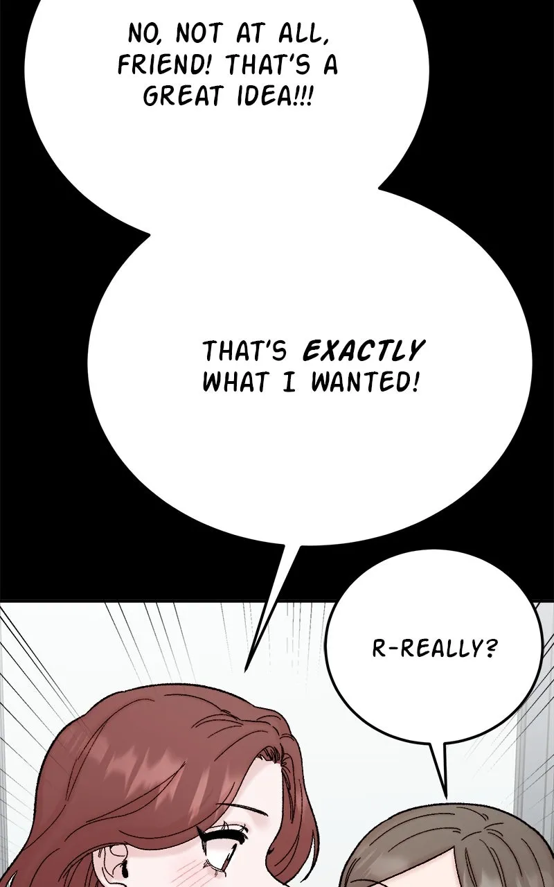 My Dud to Stud Boyfriend Chapter 113 page 48 - 