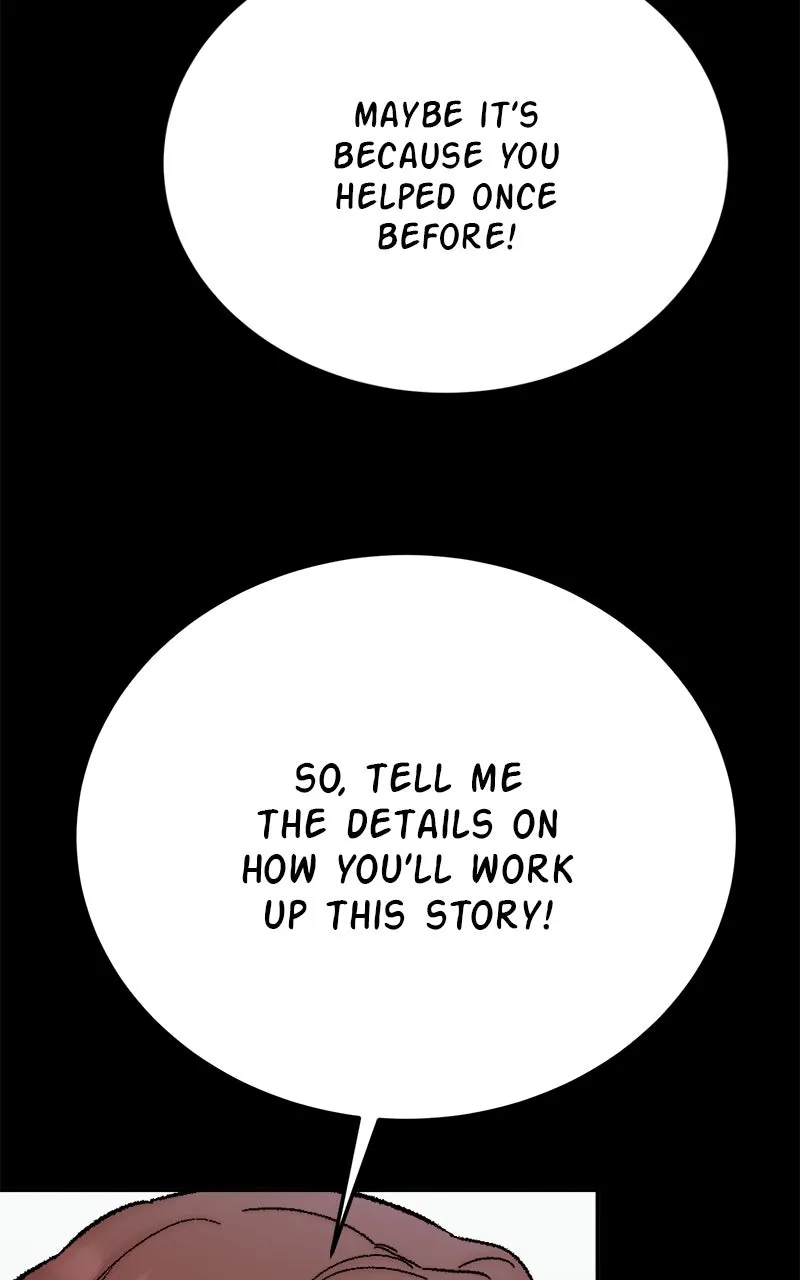 My Dud to Stud Boyfriend Chapter 113 page 50 - 