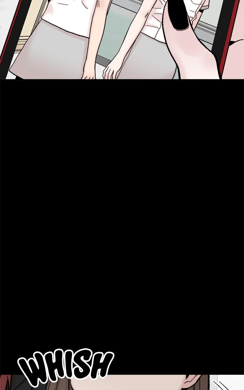 My Dud to Stud Boyfriend Chapter 113 page 6 - 