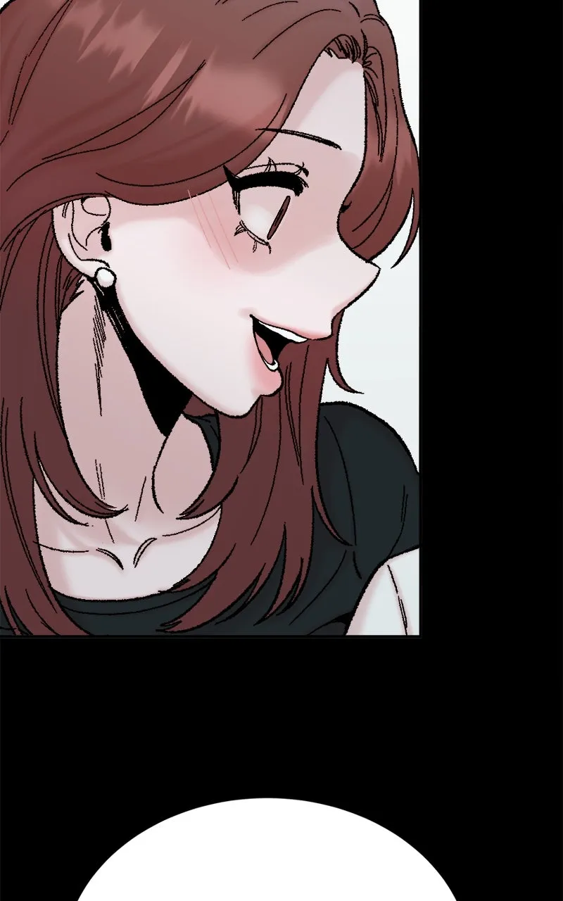 My Dud to Stud Boyfriend Chapter 113 page 51 - 