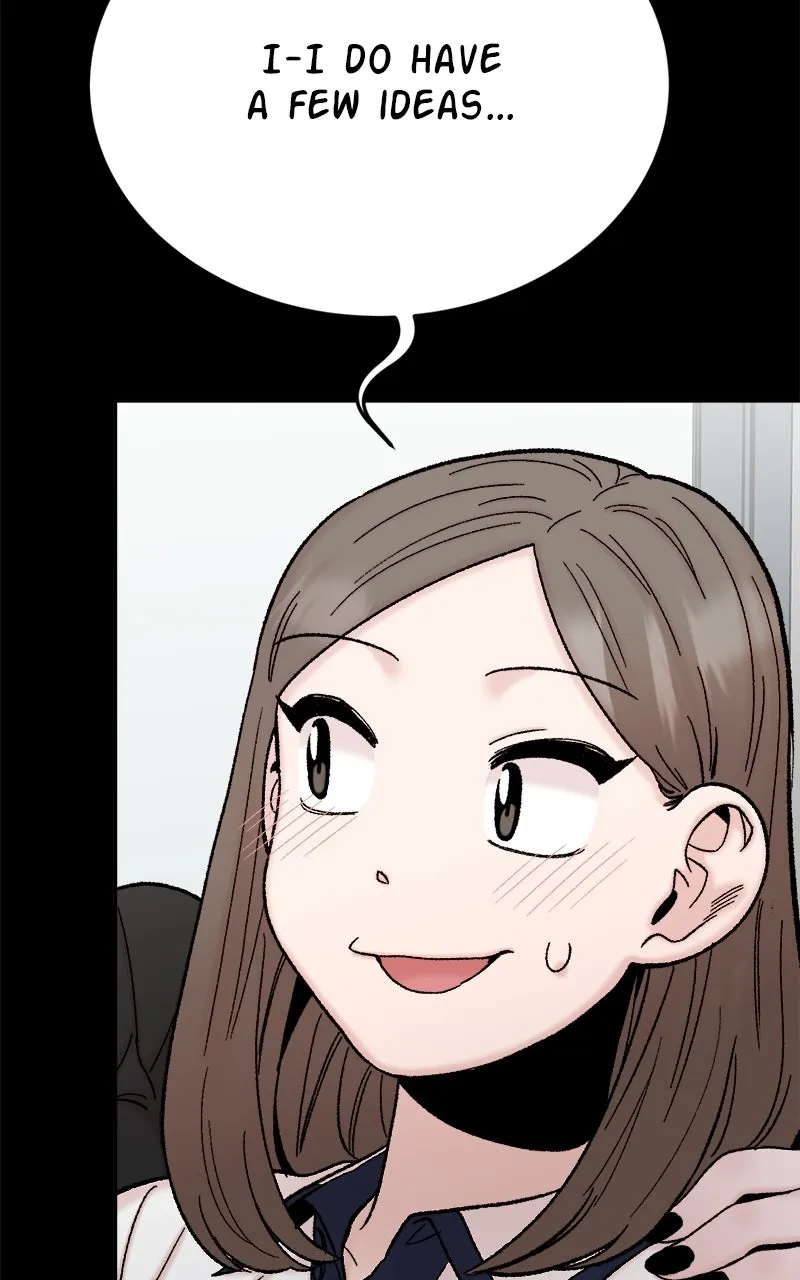 My Dud to Stud Boyfriend Chapter 113 page 52 - 