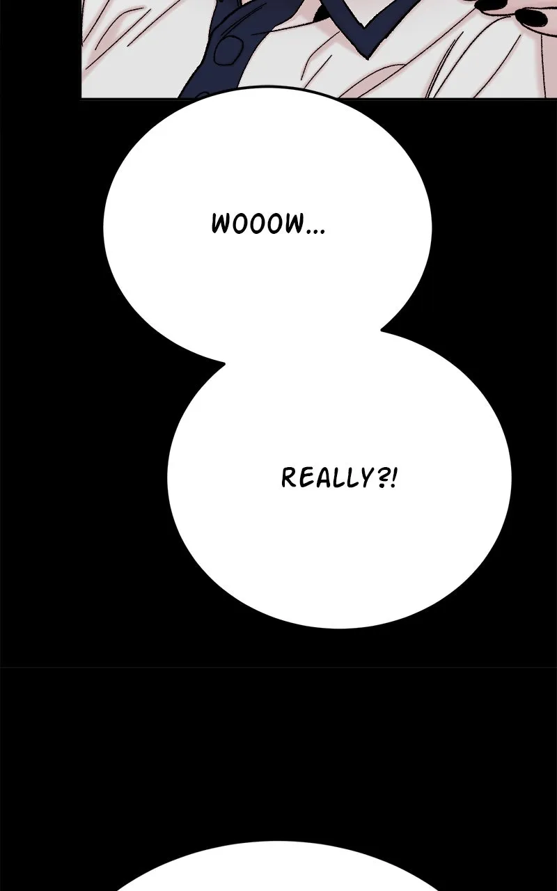 My Dud to Stud Boyfriend Chapter 113 page 53 - 