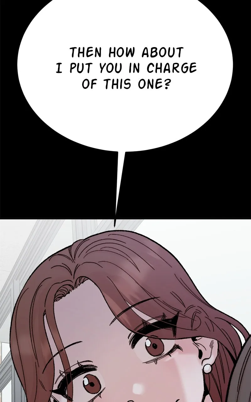 My Dud to Stud Boyfriend Chapter 113 page 54 - 