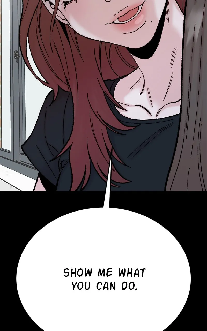 My Dud to Stud Boyfriend Chapter 113 page 55 - 
