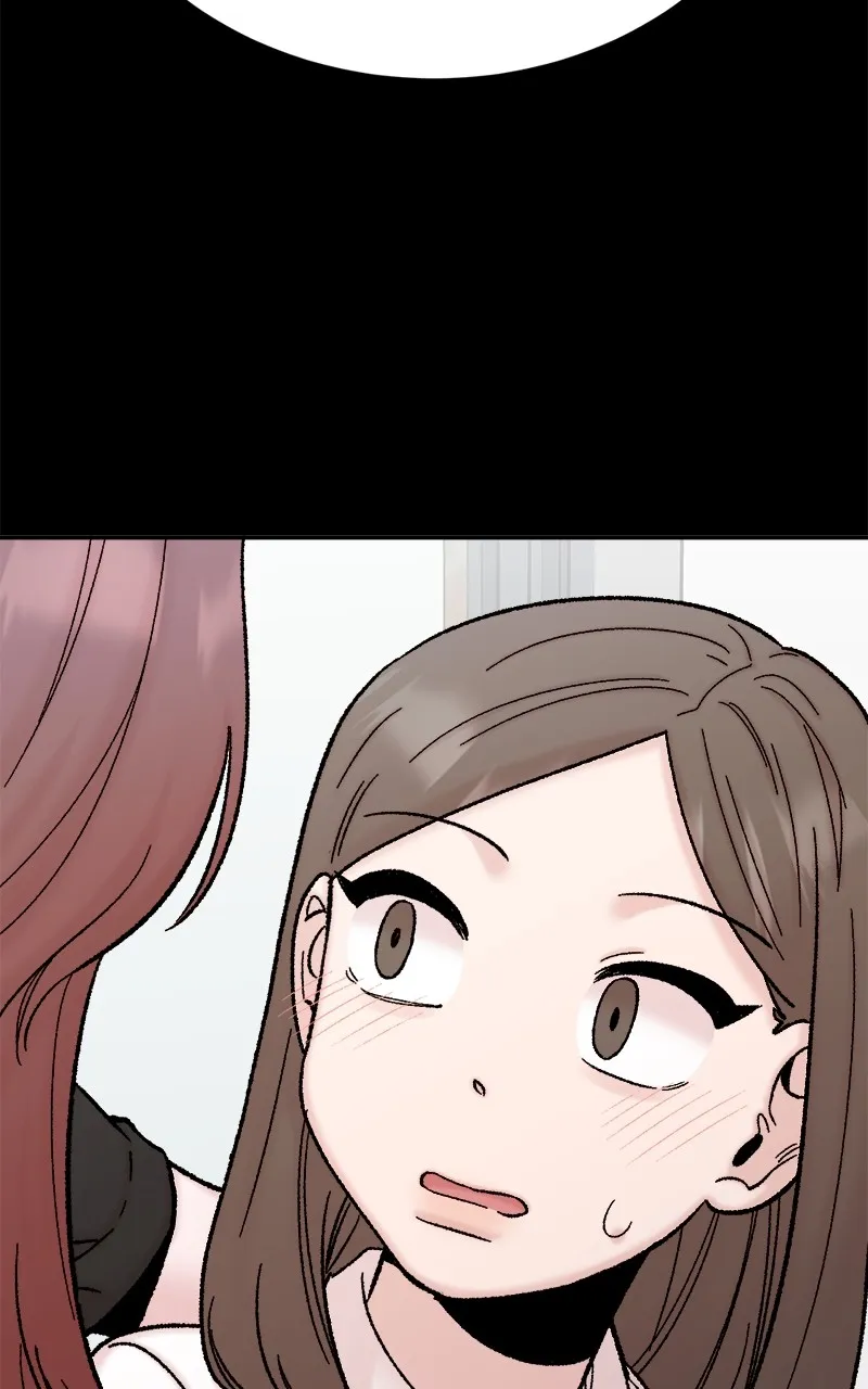 My Dud to Stud Boyfriend Chapter 113 page 56 - 