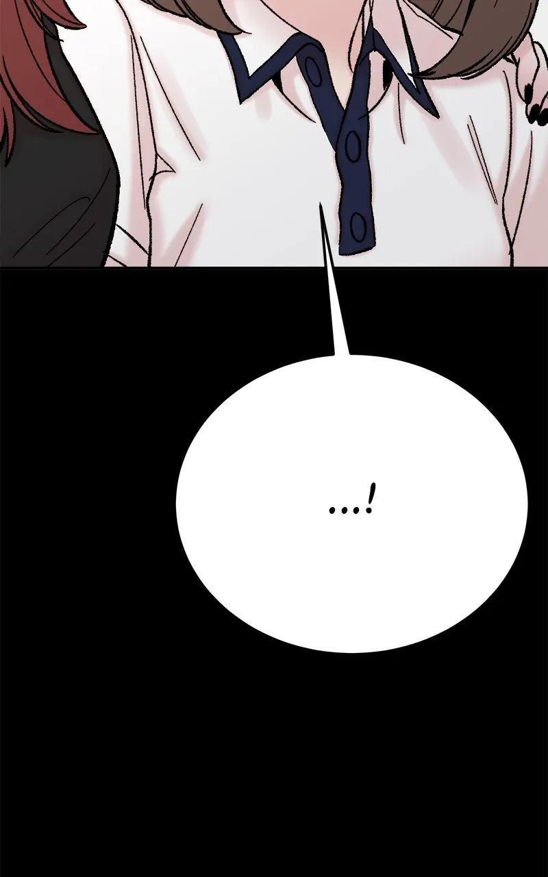 My Dud to Stud Boyfriend Chapter 113 page 57 - 
