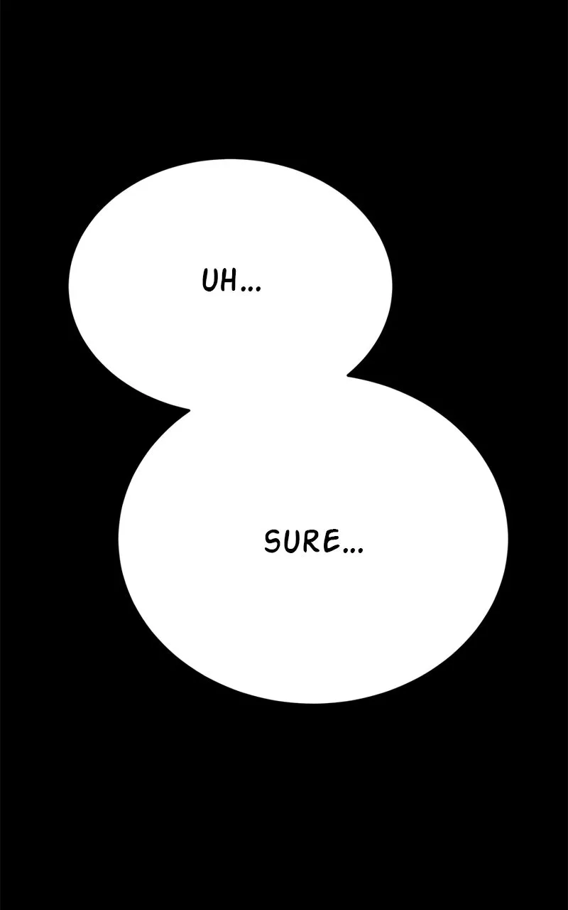 My Dud to Stud Boyfriend Chapter 113 page 58 - 