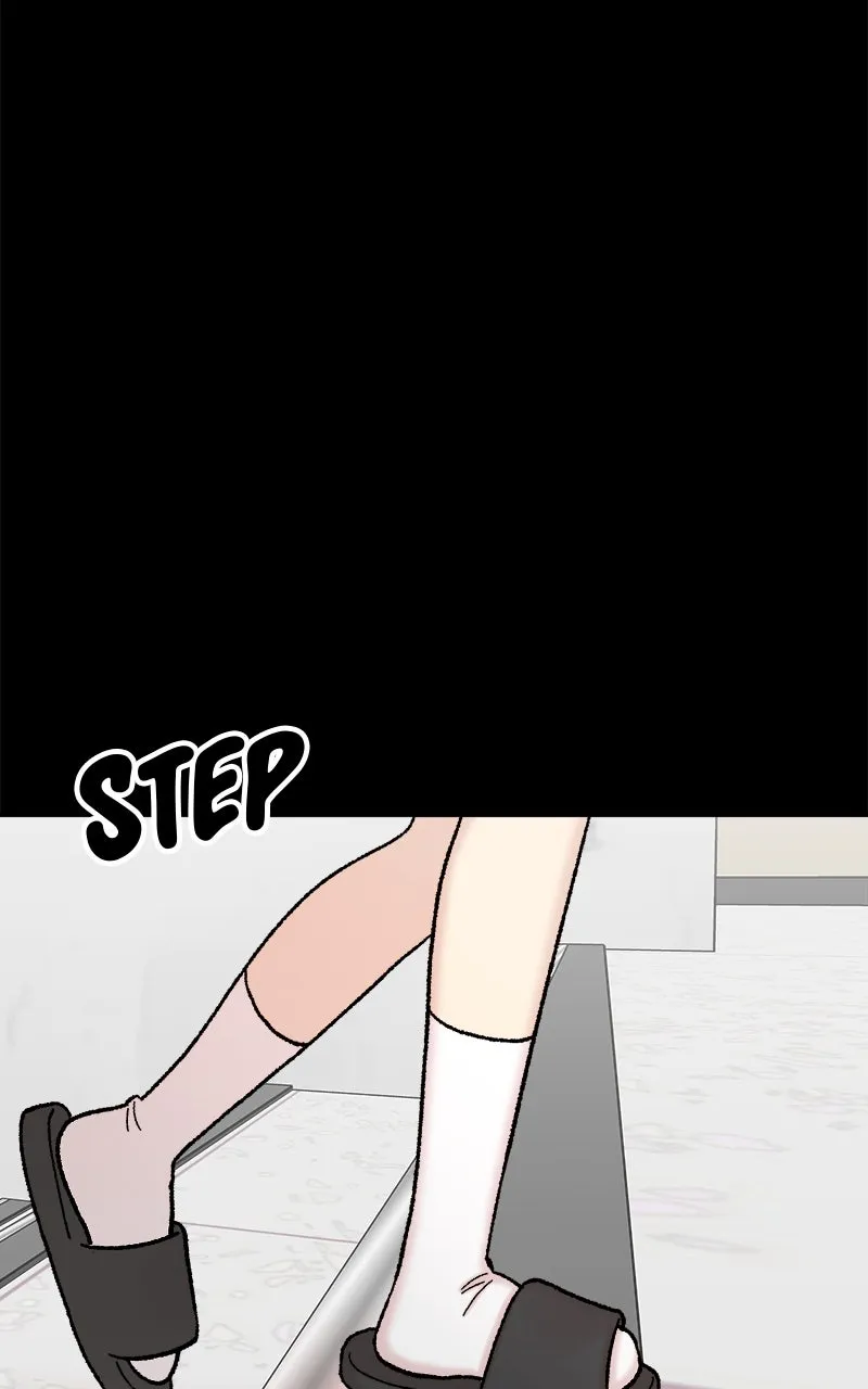 My Dud to Stud Boyfriend Chapter 113 page 59 - 