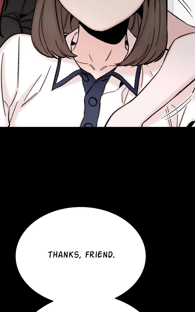 My Dud to Stud Boyfriend Chapter 113 page 7 - 
