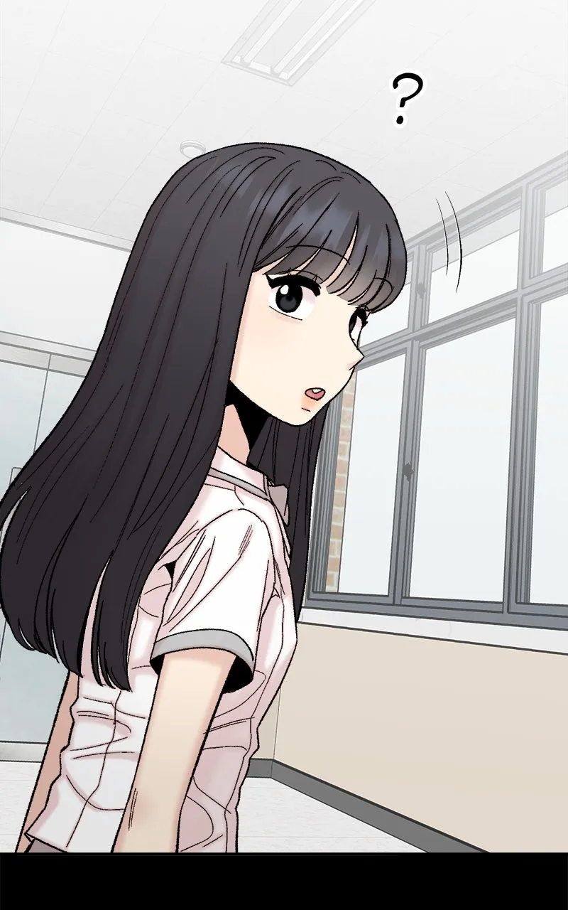 My Dud to Stud Boyfriend Chapter 113 page 61 - 
