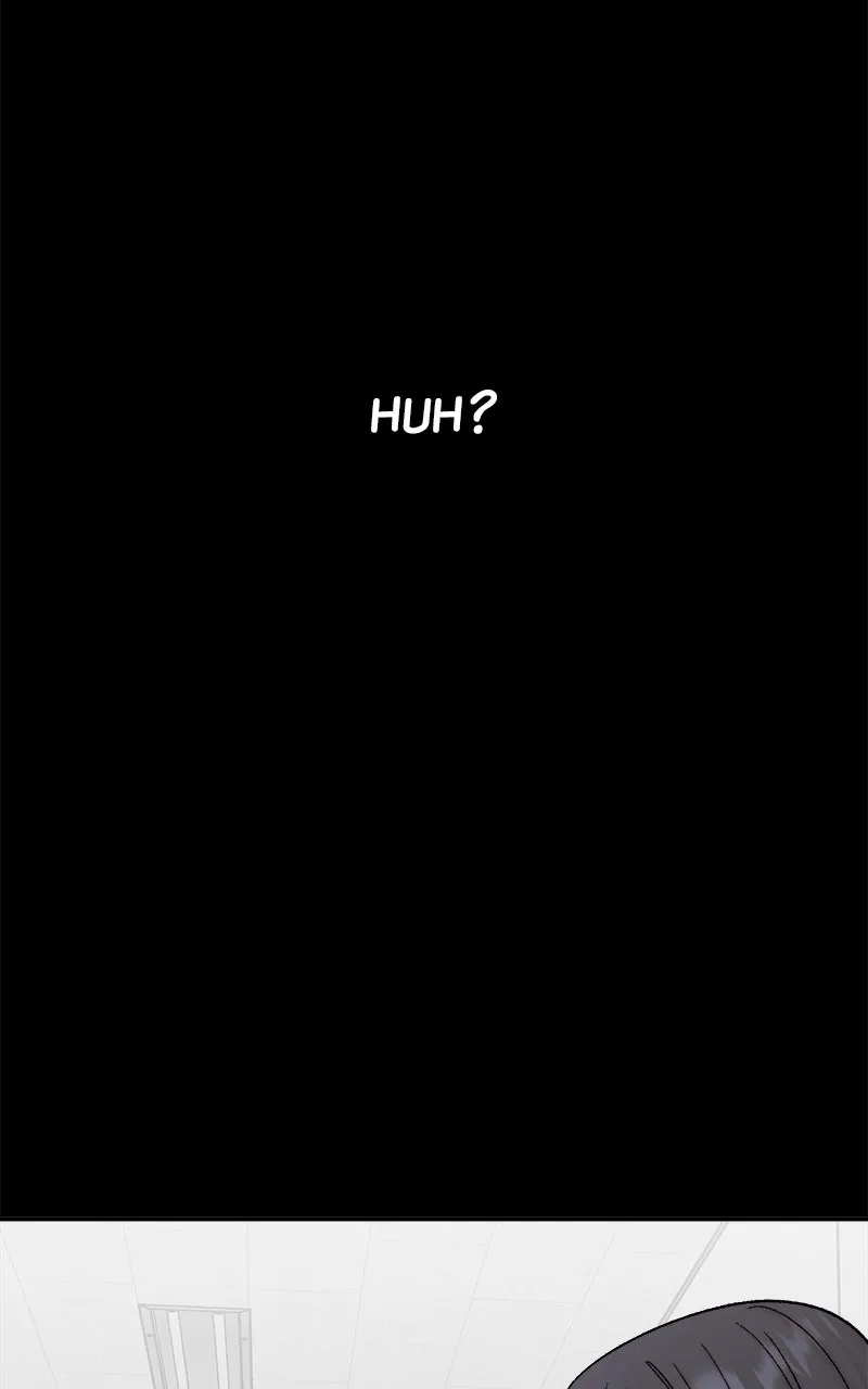 My Dud to Stud Boyfriend Chapter 113 page 62 - 